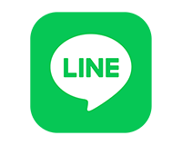 LINE